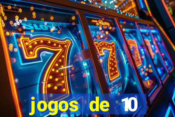 jogos de 10 centavos pragmatic